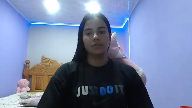 Dirty chat webcam: explore liveshows with versed models, from laying bare to fetishes, in a variety of sexy free adult webcams.