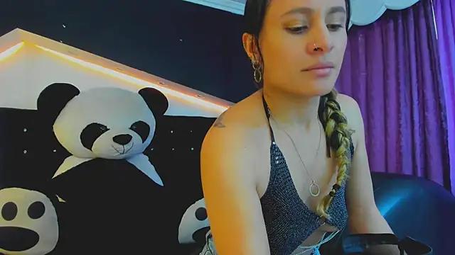 Dirty chat webcam: explore liveshows with versed models, from laying bare to fetishes, in a variety of sexy free adult webcams.