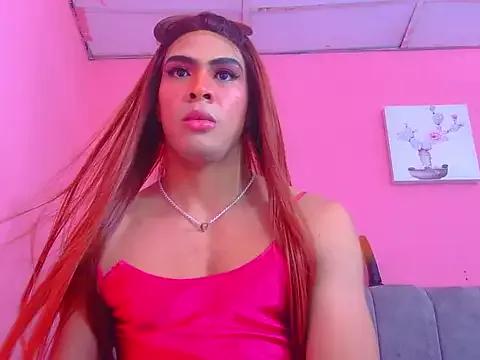 Dirty chat webcam: explore liveshows with versed models, from laying bare to fetishes, in a variety of sexy free adult webcams.