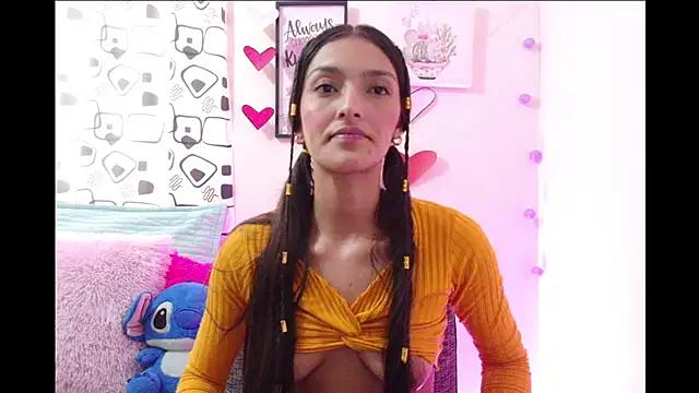 Dirty chat webcam: explore liveshows with versed models, from laying bare to fetishes, in a variety of sexy free adult webcams.