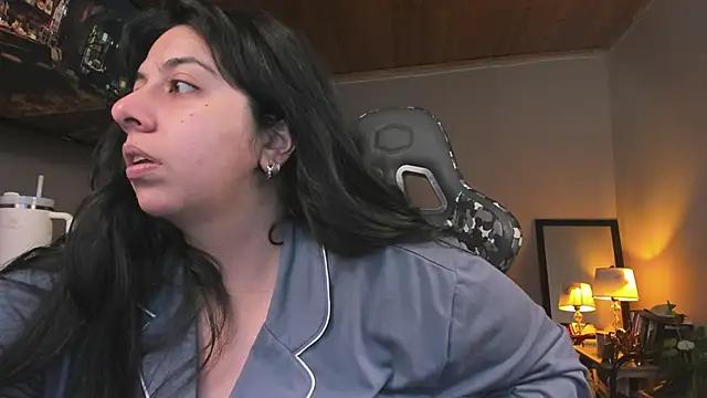 Dirty chat webcam: explore liveshows with versed models, from laying bare to fetishes, in a variety of sexy free adult webcams.