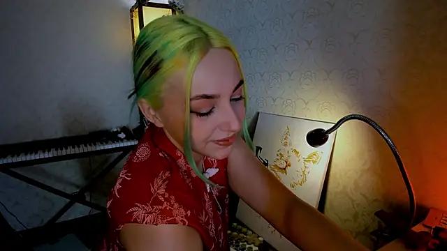 Dirty chat webcam: explore liveshows with versed models, from laying bare to fetishes, in a variety of sexy free adult webcams.
