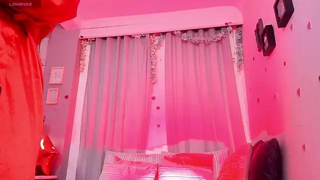 Dirty chat webcam: explore liveshows with versed models, from laying bare to fetishes, in a variety of sexy free adult webcams.