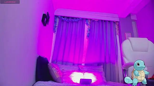 Dirty chat webcam: explore liveshows with versed models, from laying bare to fetishes, in a variety of sexy free adult webcams.