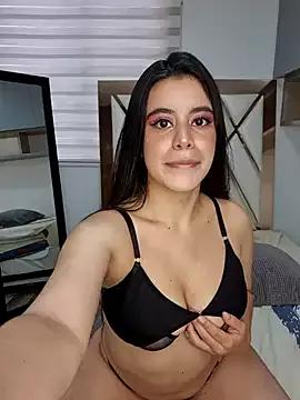 Dirty chat webcam: explore liveshows with versed models, from laying bare to fetishes, in a variety of sexy free adult webcams.