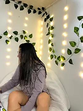 Dirty chat webcam: explore liveshows with versed models, from laying bare to fetishes, in a variety of sexy free adult webcams.