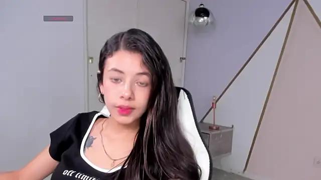 Dirty chat webcam: explore liveshows with versed models, from laying bare to fetishes, in a variety of sexy free adult webcams.