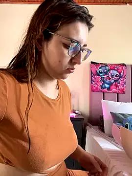 Dirty chat webcam: explore liveshows with versed models, from laying bare to fetishes, in a variety of sexy free adult webcams.