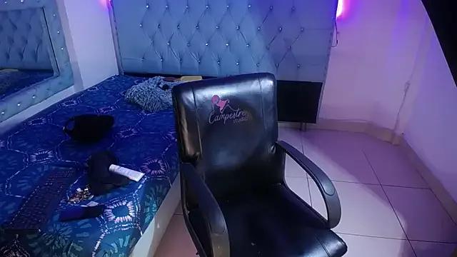 Dirty chat webcam: explore liveshows with versed models, from laying bare to fetishes, in a variety of sexy free adult webcams.