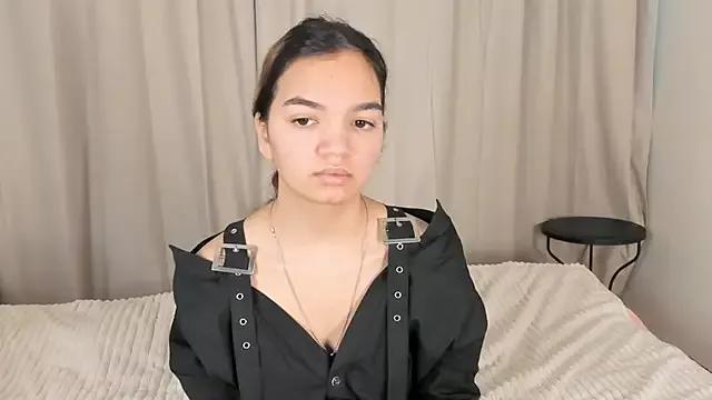 CoreenLuebbers webcams show profile image 