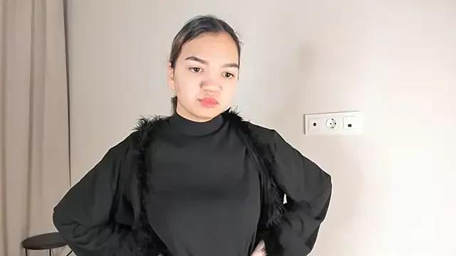 Dirty chat webcam: explore liveshows with versed models, from laying bare to fetishes, in a variety of sexy free adult webcams.