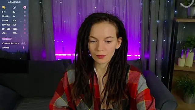 Dirty chat webcam: explore liveshows with versed models, from laying bare to fetishes, in a variety of sexy free adult webcams.