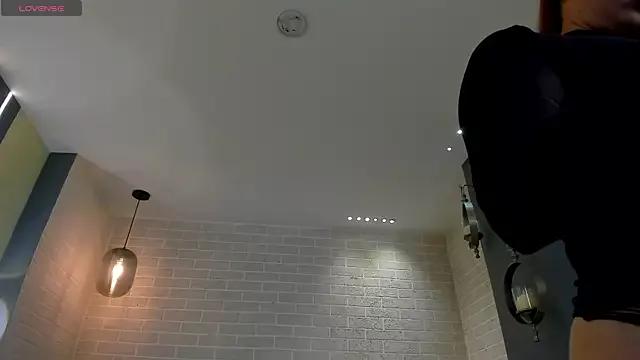 Dirty chat webcam: explore liveshows with versed models, from laying bare to fetishes, in a variety of sexy free adult webcams.