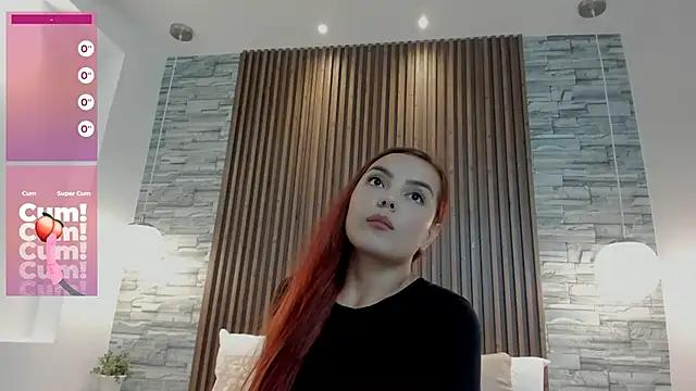 Dirty chat webcam: explore liveshows with versed models, from laying bare to fetishes, in a variety of sexy free adult webcams.