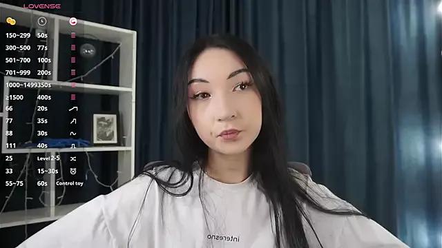 Dirty chat webcam: explore liveshows with versed models, from laying bare to fetishes, in a variety of sexy free adult webcams.