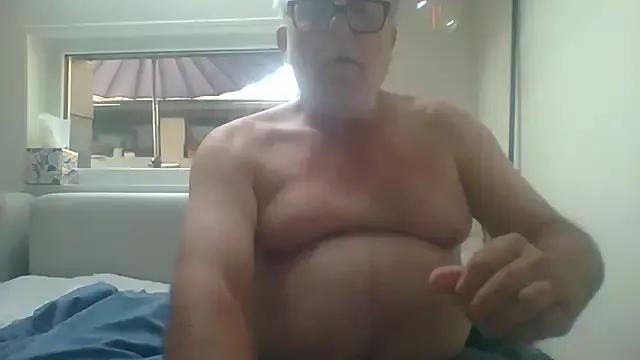 Corref from StripChat