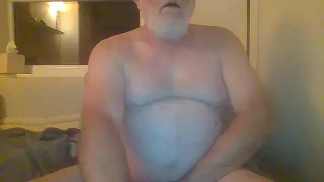 Corref from StripChat