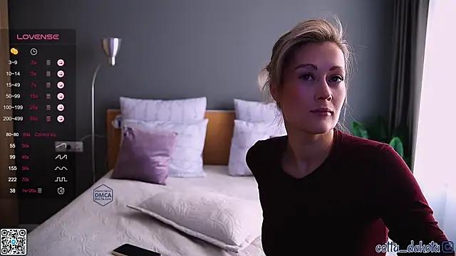 Dirty chat webcam: explore liveshows with versed models, from laying bare to fetishes, in a variety of sexy free adult webcams.
