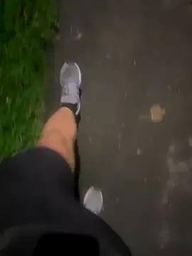 CountryFeet from StripChat is Freechat