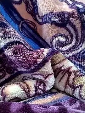 couple-open-enjoy from StripChat is Freechat