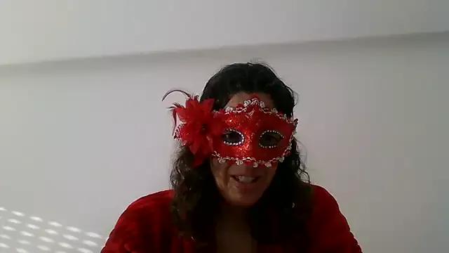 couple-tuga from StripChat is Freechat