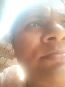 couple_71 from StripChat is Freechat
