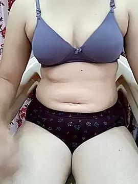 couple__telugu from StripChat is Freechat