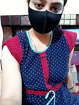 Photos of COUPLE_DESIRES from StripChat is Freechat