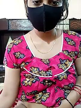Photos of Couple_Dhamaka from StripChat is Freechat