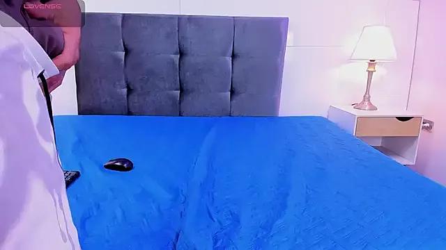 Dirty chat webcam: explore liveshows with versed models, from laying bare to fetishes, in a variety of sexy free adult webcams.