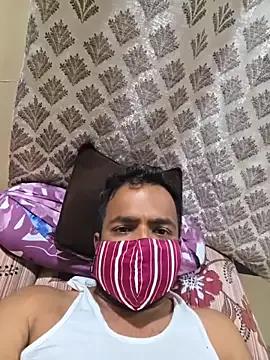 Couple_join webcams show profile image 