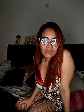 Couple_love12 webcams show profile image 
