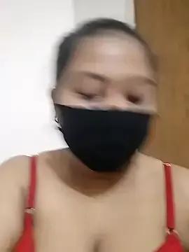 couple_mim on StripChat