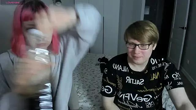 Dirty chat webcam: explore liveshows with versed models, from laying bare to fetishes, in a variety of sexy free adult webcams.