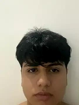 couple_sex_hot_x from StripChat is Freechat