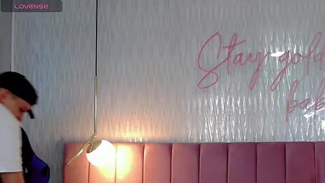 Dirty chat webcam: explore liveshows with versed models, from laying bare to fetishes, in a variety of sexy free adult webcams.
