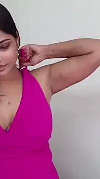 couplee_sexxy from StripChat is Freechat
