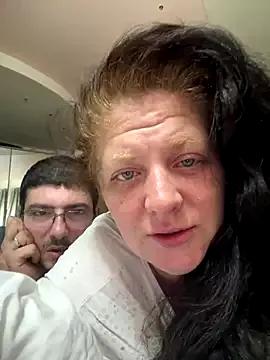 Coupleforever2 webcams show profile image 