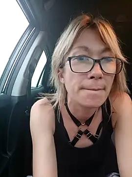couplehot6917 from StripChat is Freechat