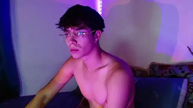 Dirty chat webcam: explore liveshows with versed models, from laying bare to fetishes, in a variety of sexy free adult webcams.