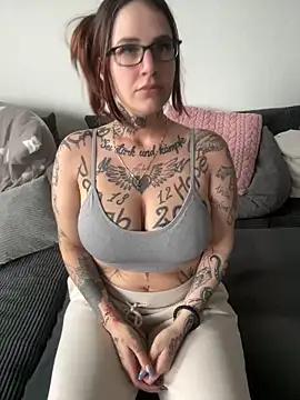 Dirty chat webcam: explore liveshows with versed models, from laying bare to fetishes, in a variety of sexy free adult webcams.