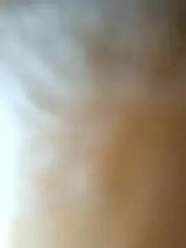 Couplelove3 webcams show profile image 