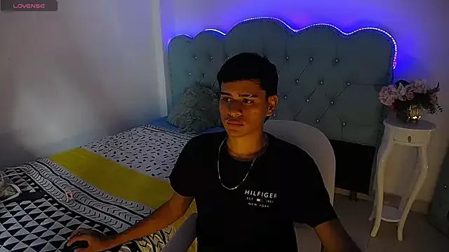 Dirty chat webcam: explore liveshows with versed models, from laying bare to fetishes, in a variety of sexy free adult webcams.