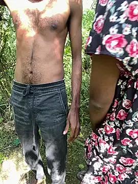 Photos of couplesexroom from StripChat is Freechat