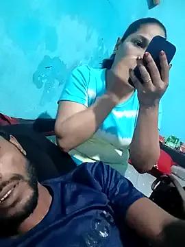 CoupleShow_432 webcams show profile image 