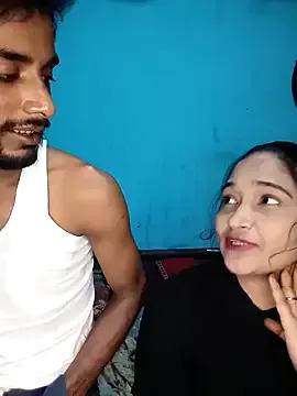 Photos of CoupleShow_432 from StripChat is Group