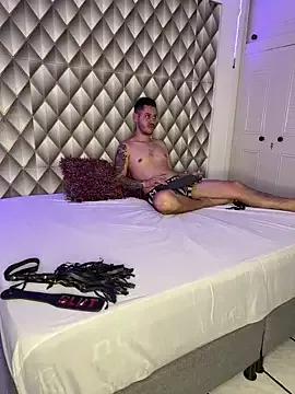 Dirty chat webcam: explore liveshows with versed models, from laying bare to fetishes, in a variety of sexy free adult webcams.