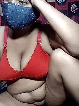 Couplesxxxy from StripChat is Freechat