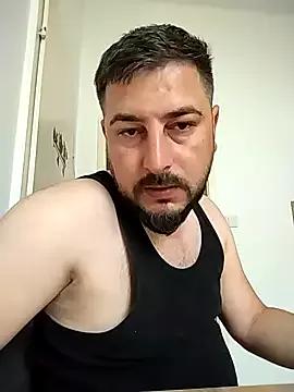 CoupleXBangx from StripChat is Freechat
