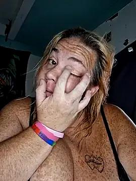 Courdles webcams show profile image 